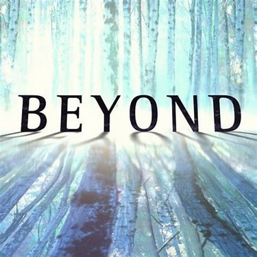 BEYOND